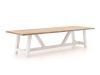 Manifesto Rivola/Bresimo 330cm dining tuinset 9-delig