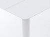 Bellagio Lugo/Sora 220cm dining tuinset 7-delig verstelbaar