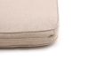 Forza Cecita/Fidenza 160cm dining tuinset 5-delig
