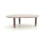 Tierra Outdoor Rivera/Moretti stoel-bank loungeset 4-delig