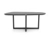 Tierra Outdoor Rivera dining loungeset 3-delig
