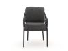 Tierra Outdoor Natal/La Fonte ø150cm dining tuinset 7-delig