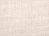 Bellagio Rumo dining tuinstoel stapelbaar - Taupe - Naturel - Bruin, Wit - Ecru - Aluminium