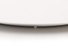 Manifesto Lazy Susan draaiplateau ø 65cm - White