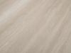Bellagio Citadella dining tuintafel uitschuifbaar 200/260x100x78cm - Sintered stone