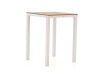Forza Vico/Fidenza 80cm barset 3-delig
