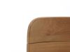 Bellagio Omodeo/Buxton 220cm dining tuinset 7-delig