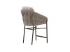 SUNS Nappa/Nova ø130cm low barset 6-delig