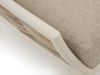 Apple Bee Milou/Tonga stoel-bank loungeset 5-delig 6-zits