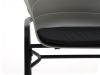 Hartman Tubb dining tuinset 185cm 5-delig verstelbaar