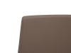 Forza Sile/Canzo 70cm dining tuinset 3-delig verstelbaar