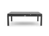Tierra Outdoor Musone/Flip-Up hoek loungeset 5-delig 6-zits