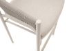 Bellagio Panaro/Trecenta 225cm barset 7-delig