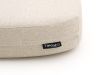 Tierra Outdoor Natal/Moreno ø 150cm low dining tuinset 5-delig