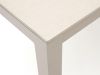 SUNS Fiave/Monte Vari 240cm dining tuinset 7-delig