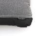 Tierra Outdoor Rivera dining loungeset 3-delig