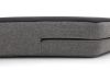 Tierra Outdoor Musone lounge hoekmodule 102cm
