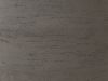 Designplants/Luca Lifestyle Olijf kunstboom (h:150cm) met Bordo Balloon bloempot - Groen (UV bestendig) (bloempot = Clay)