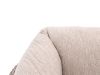 SUNS Vivaro/Nova stoel-bank loungeset 5-delig