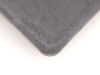 Shadowline Francisco zweefparasol 260x260cm - Charcoal Black (incl. voet 160kg verrijdbaar) (incl. kruisvoet, excl. tegels) (incl. beschermhoes)