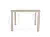 SUNS Fiave/Monte Vari 100cm dining tuinset 5-delig