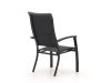 Bellagio Lugo/Fidenza 220cm dining tuinset 7-delig stapelbaar