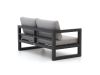 Forza Citerna hoek loungeset 5-delig
