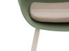Hartman Le Soleil Element/Sophie Studio 240cm dining tuinset 7-delig