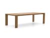 SUNS Florine/Erice 300cm dining tuinset 9-delig