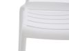 Forza Vico/Fidenza 80cm barset 3-delig