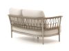 Tierra Outdoor Fresca/Marapa hoek loungeset 4-delig links 5-zits