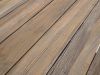Intenso Asti/Rough-Y Ø120cm dining tuinset 5-delig