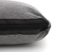 Tierra Outdoor Musone lounge hoekmodule 102cm