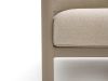 Tierra Outdoor Oasis stoel-bank loungeset 4-delig