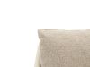 Apple Bee Milou/Tonga stoel-bank loungeset 5-delig 6-zits