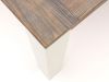 Intenso Isorella/ROUGH-X 240cm dining tuinset 7-delig