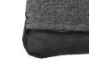 Tierra Outdoor Natal/Naro 280cm dining tuinset 9-delig