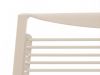 Apple Bee Hawaii/ROUGH-S 220cm dining tuinset 7-delig stapelbaar