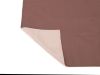 Madison x Kees Smit Plaid 180x135cm - Bordeaux/Rose