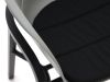 Hartman Tubb dining tuinset 185cm 5-delig verstelbaar