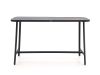 Bellagio Cino 175cm barset 5-delig stapelbaar