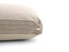 Tierra Outdoor Musone loungemodule rechterarm 160cm