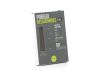 Shadowline Java parasol 400x400cm - Light Taupe (incl. grondanker) (incl. beschermhoes)