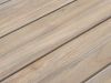 Intenso Isorella/Bresimo 260cm dining tuinset 7-delig