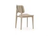 Forza Xitta/Liverpool 210cm dining tuinset 7-delig