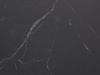 Bellagio Lodola dining tuintafel ø 150cm - Sintered stone