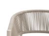 Bellagio Panaro/Trecenta 225cm barset 7-delig