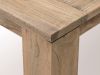Intenso Tropea/ROUGH-X 180cm dining tuinset 5-delig