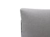 Forza Citerna hoek loungeset 5-delig