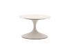 SUNS Feroli/Nova hoek loungeset 6-delig